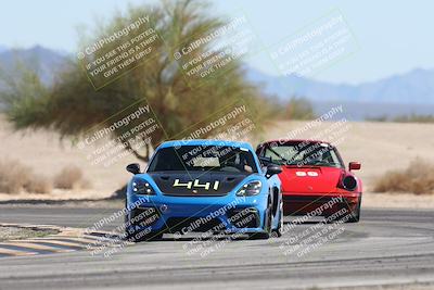 media/Oct-18-2025-PCA San Diego (Sat) [[653db1c827]]/3-Orange/Session 3 Turn 4 Tree of Life/